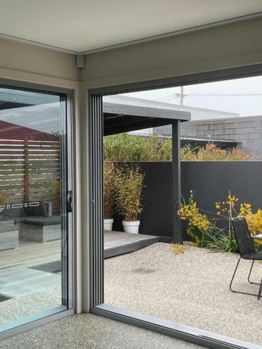 Villa Place Port Sorell