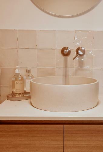 Apartamento Oceanhus Port Campbell