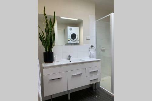 Apartamento Oceanscape ~ Ocean Views Uninterrupted