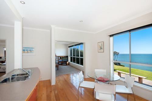 Apartamento Ceeviews
