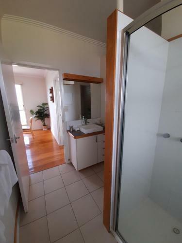 Apartamento Ceeviews