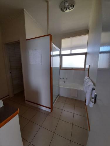 Apartamento Ceeviews