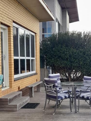 Apartamento Ceeviews