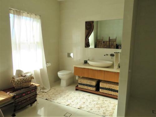 Hostal Studio Marrakech