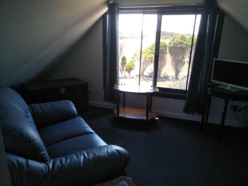 Apartamento Cape Nelson Cottage