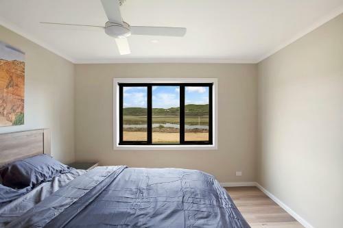 Otway Coastal Villas