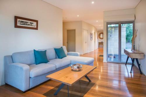 Xyz Holiday Home