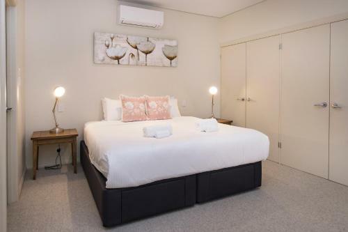 Xyz Holiday Home