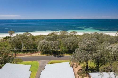 Xyz Holiday Home
