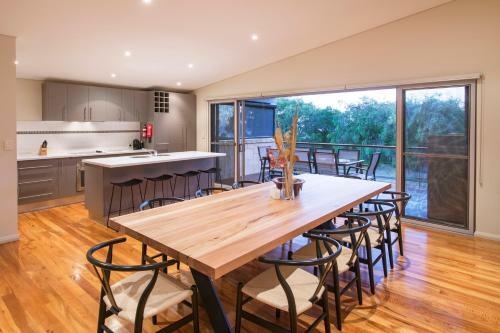 Xyz Holiday Home