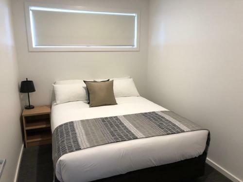 Risdon Brook Hotel