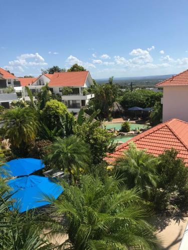 Apartamento Haven On Noosa Hill - Sunset Views, Pools, Spa