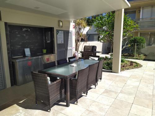 Apartamento On Hastings St 1 Bedroom Unit Possible 3pm Checkout Weekends