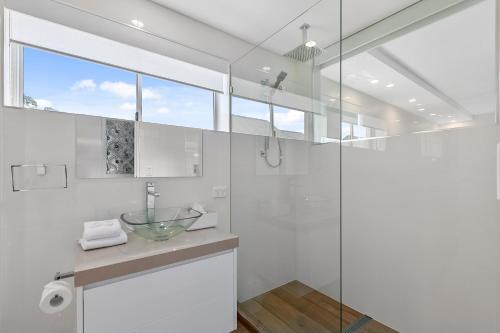 Apartamento On Hastings St 1 Bedroom Unit Possible 3pm Checkout Weekends