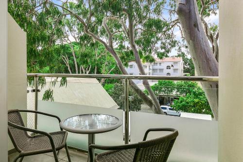 Apartamento On Hastings St 1 Bedroom Unit Possible 3pm Checkout Weekends