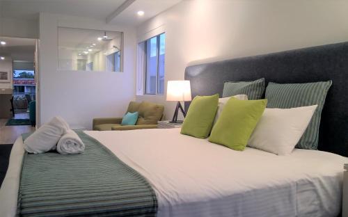 Apartamento On Hastings St 1 Bedroom Unit Possible 3pm Checkout Weekends