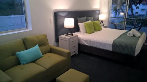 Apartamento On Hastings St 1 Bedroom Unit Possible 3pm Checkout Weekends