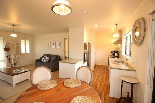 Villa Bridgecroft Cottage - Cosy 2 Bedroom Cottage
