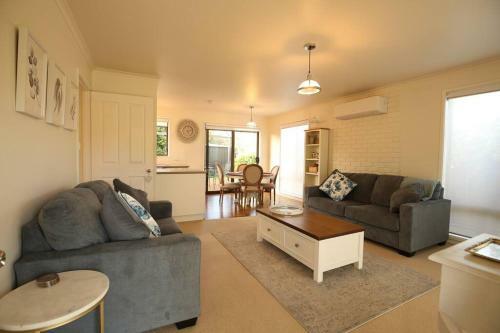 Villa Bridgecroft Cottage - Cosy 2 Bedroom Cottage