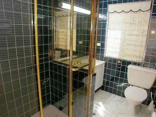 Apartamento Aqua Linea 7 Noosa Parade 82