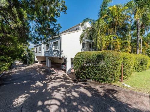Apartamento Unit 9 Viewcrest 3 Bedroom 24 Viewland Drive