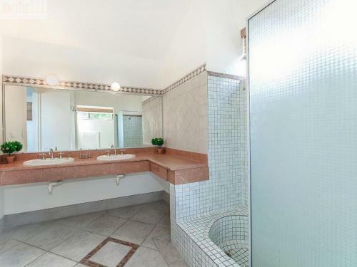 Apartamento Unit 9 Viewcrest 3 Bedroom 24 Viewland Drive
