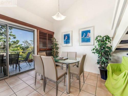 Apartamento Unit 9 Viewcrest 3 Bedroom 24 Viewland Drive