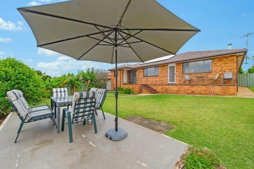 19 Pindari Parade - Port Macquarie