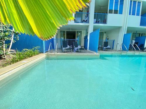 Apartamento Three Bedroom Swim Out At Lagoons