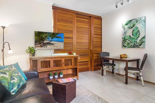 Apartamento Hibiscus Resort 10 ~ Fabulous Location