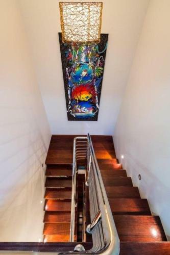 Luxury Villas On Murphy Street, Port Douglas