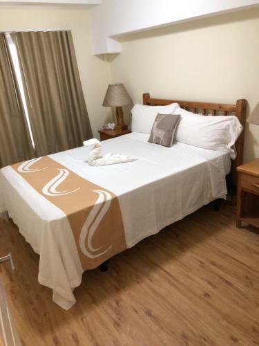 Muskoka Lakes Hotel And Resorts