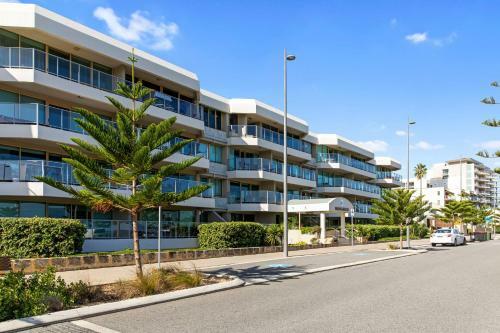 Apartamento Suite 310 Sandcastles 3 Bedroom Deluxe