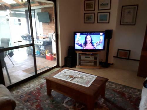 Comfortable Secure Homeshare No Quarantine Facilities Available