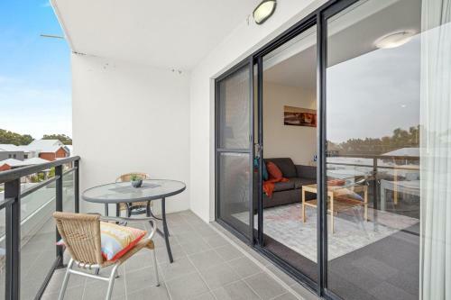 Apartamento 108 Simply Great Views Local Size - Sleeps 2