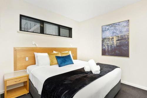 Apartamento 108 Simply Great Views Local Size - Sleeps 2