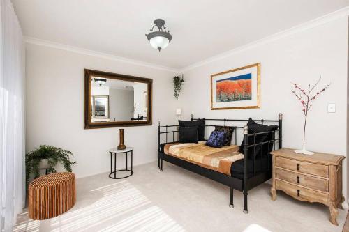 Scarborough Villa On Duke - Executive Escapes