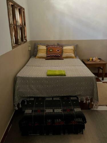 Homestay Zipolite