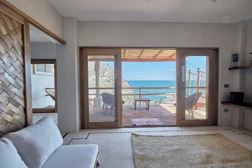 Hostal Casa Roni