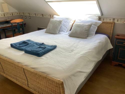 B&B Agnes