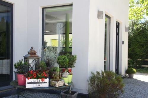 Apartamento Fontaine Des Pr�s