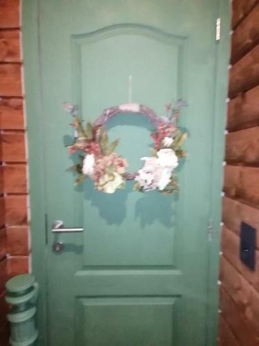 Maison D H�tes Le Gite Du 9