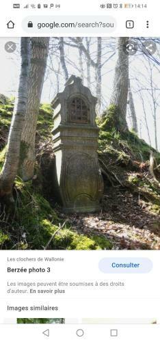 Maison D H�tes Le Gite Du 9