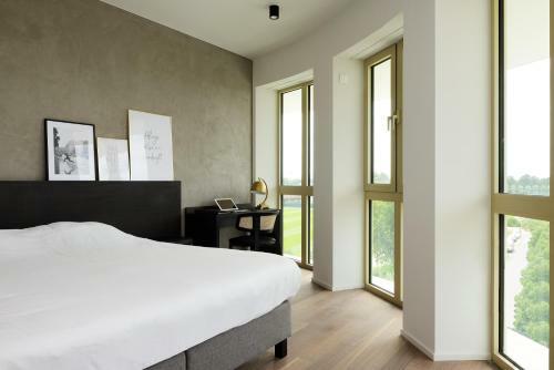 Parkhotel Waregem