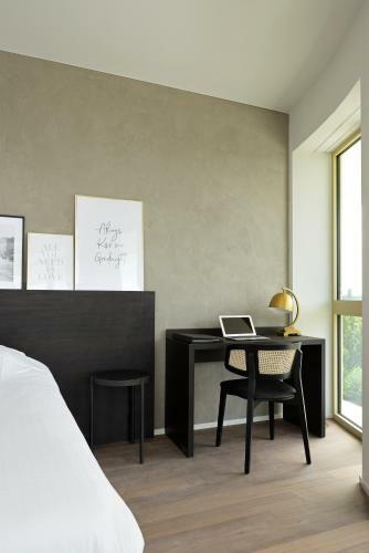 Parkhotel Waregem