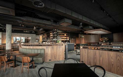 Parkhotel Waregem