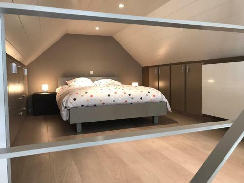 Watou Guesthouse