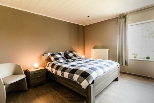 Watou Guesthouse