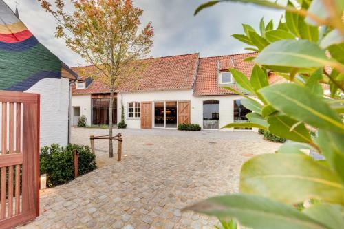 Douviehuis