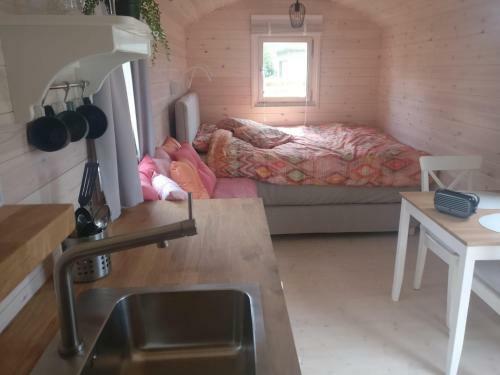 Jardin Jannik